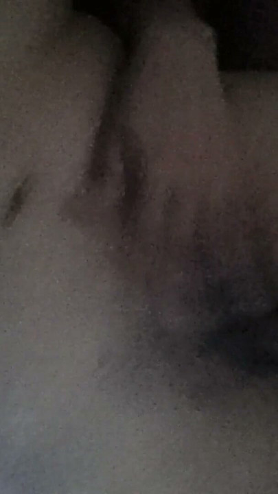 One last fuck with a black cock, because his wife will be home from a trip in a real hour | Clip 2