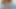 ウェッドカム面接で上司にオナニーを頼まれました