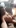 Algaycho wank 26 04 18