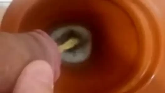 Mijando