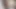 Tunik domaltmalı orta yaşlı seksi kadın - amcık sonra derin sıkı anal