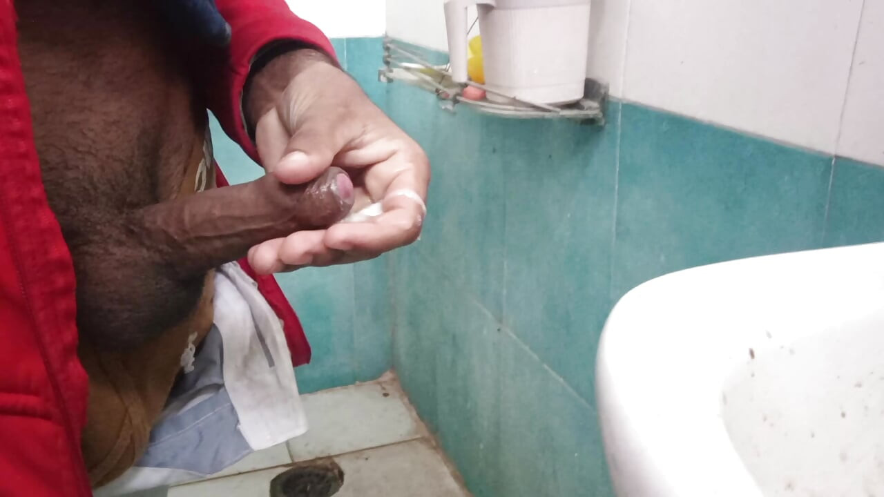 Gay Sex : Wake up Dear, I need sex before sad