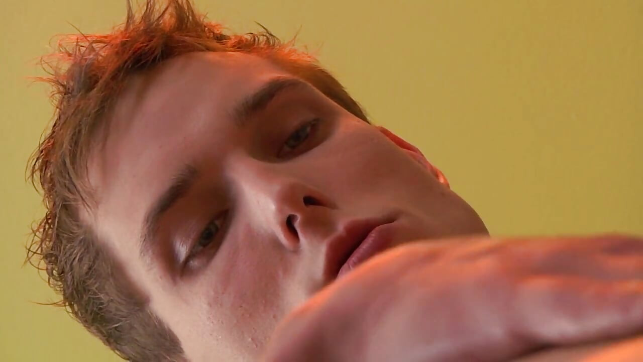 Брудний масаж дупи! - Без презерватива