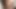 Used Like a Toilet & Marked With My Piss and Cum )4K)