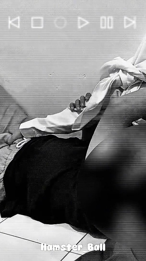 Damn! Caught on Video: Malay High School Student Gets Handjob in Classroom | Clip 1