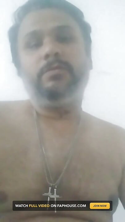 Get a Hard Fuck with My Rick Solo Dick,free for Full Night