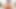 TS Pole Dancer Eduarda Farias Offers Her Ass and Cock to The Client