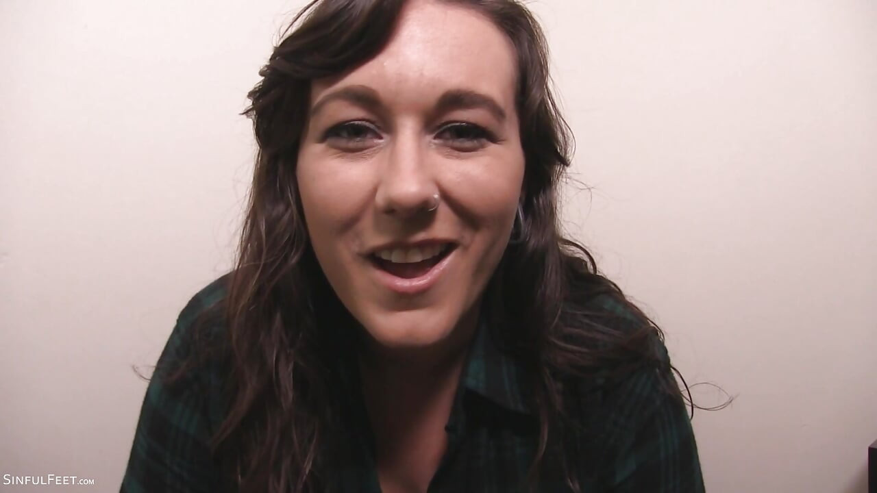 Поговори со мной грязно с участием Sinn Sage