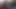 The Best Of Evil Audio Animated 3D Porn Compilation 317