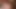 Anne Yura Kasumi ve iki yaramaz adam ile sert üçlü seks yapıyor ve nsfw'de gırtlağına kadar alıyor ve dölleniyor