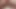 yummy pov cum, hope you like
