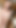 Cheating teen girlfriend Aria Haze gives you jerk off instructions