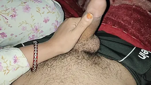 Ko Hath Me, Pakdadiya Mera Ozar
