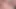 Slim Latino fingered and rimmed by DILF for cum in mouth