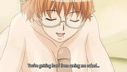 When anime love feels more real than reality