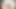 30歳の豊満な人魚が水中でセックス