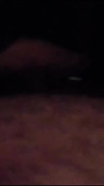 来自“Laura性感女人和愚蠢的13西班牙夫妇真实，穿内衣的熟女我喜欢吃一个好鸡巴和骑乘”