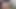 Dressed up as a Kinky Kitty – Masturbation Show