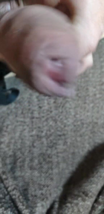 俺のチンコ、シナロア・メキシコ