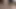 Hint kız parmak ona kedi için döküm içinde kam
