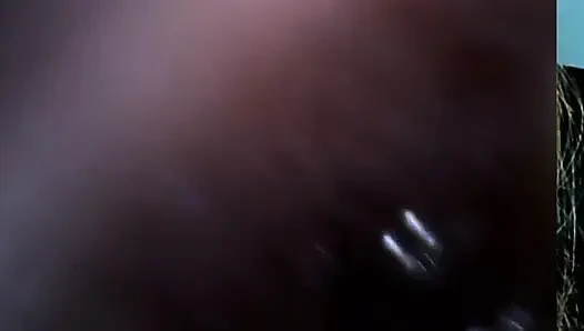 Endoscopy!! Giantess Swallowed a 25 Members at Same Time