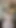 Yalnız orta yaşlı seksi kadın komşu şeker istiyor - genç adamı baştan çıkarıyor