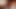 Have Mercy On My Slutty Mouth And Throat But Still Put Your Big Dick The Deepest In My Face Fuck It Rough and Fast - Jhodez1