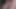 BBW Sucking BBC and Bwc at the Same Time