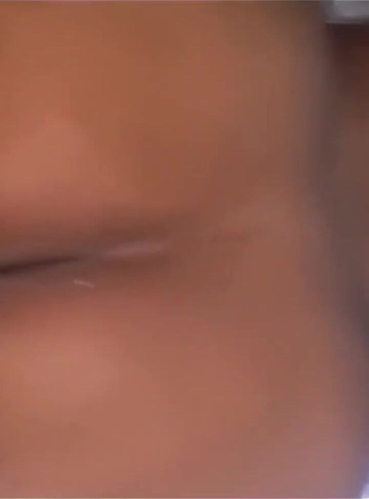 My Madam Ask Me to Fuck Her Wet Juice Dripping Pussy Raw