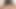 Huge Boobs Ebony Teen Blowjob