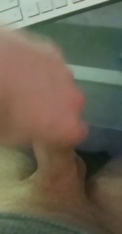 frank older huge cock table slam 3 33