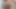 My Husband Fucked Me Romantic and Hard My Juice Pussy Desi Indian Husband And Wife Hot Sex