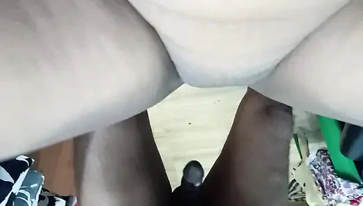 O prves vi er Bow er Figer