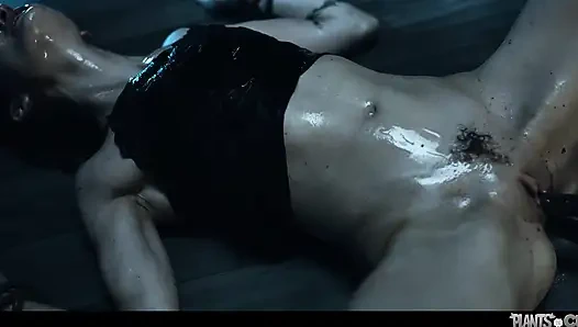 Plants Vs Cunts Vol. 11