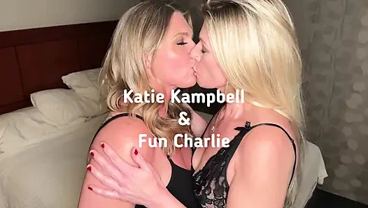 Vegas muncrat lebih awal untuk dallas