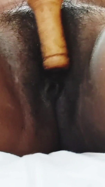 Iconic moment from "Hot sexy lonely aunty doing mastrubation and cuming hardly then Squirting Orgasm"