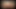 Hard Fuck with a Plumper Hot MILF Big Natural Boobs Vol