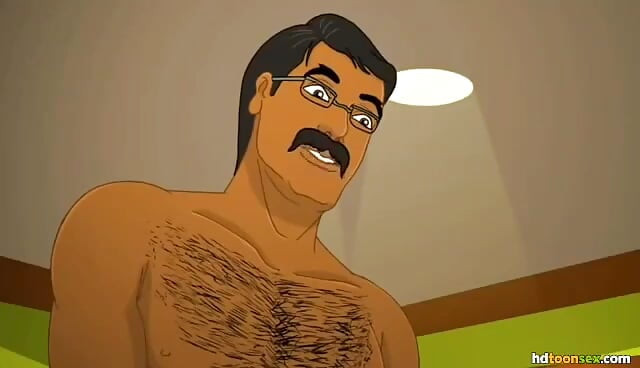 Sneha Step-bhai ke sath sex