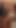 I'm fucked by the worker my stepmom hired - cumshot in the mouth | Clip 3