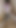 A little bit cum of jerking