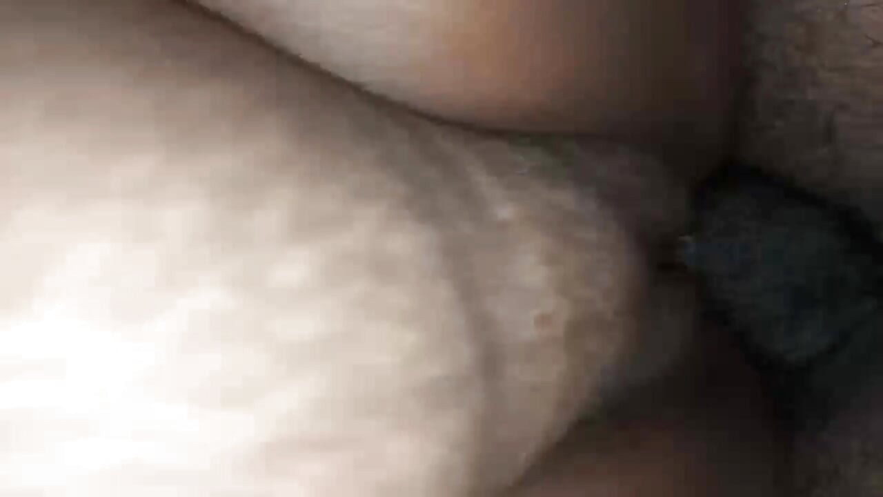 Goa's Stepmother Gets Her Pussy Fucked All Over Goa