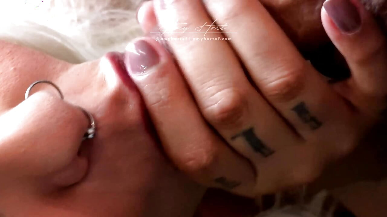 Kloj piovi: sirph lnd choosna