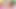 Hair Color Challenge