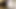 My ex still cuckolding me.Vid sent from new bf.
