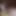 Seksi kız amcık sikişiyor yalıyor büyük yarak emiyor