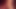 Schwerer abspritzen, fleshlight-fick