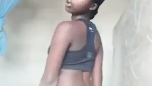 Я обожаю киску