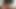 Experienced MILF Wants to Teach Her Redhead Stepdaughter How to Give a Guy a Blowjob