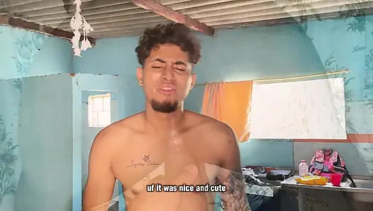 I fucked my girlfriend's twin sister without knowing it