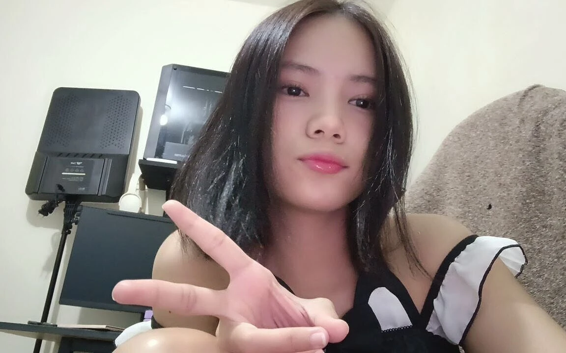 My Stepsister Wants My Cum - Deepthroat Challenge